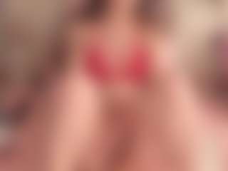Live cam show with ValentinaValvet - New Sexwebcam on Dolls Live