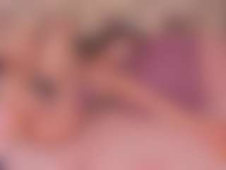 ValentinaValvet's Live Sex Cam Show