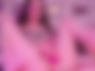Live cam show with ValentinaValvet - Moaning on Soda Cam
