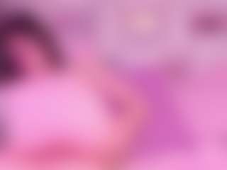 Live cam show with ValentinaValvet - Thin on Camsoda