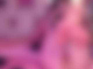 Live cam show with rouxeValvet213 - Fuck Machine on Camming Site