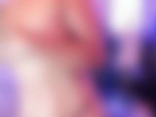 Live cam show with Valery - Ebony on Camsoda | colombia
