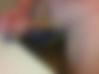 vdiaz01's Live Sex Cam Show