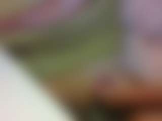 vdiaz01s Live-Sex-Cam-Show