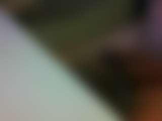 vdiaz01's Live Sex Cam Show