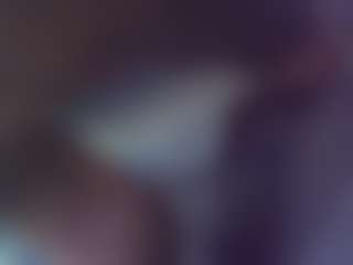 vdiaz01's Live Sex Cam Show
