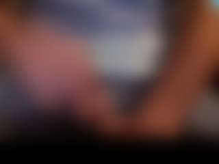 vdiaz01's Live Sex Cam Show