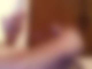 vdiaz01's Live Sex Cam Show
