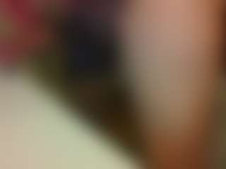 vdiaz01's Live Sex Cam Show