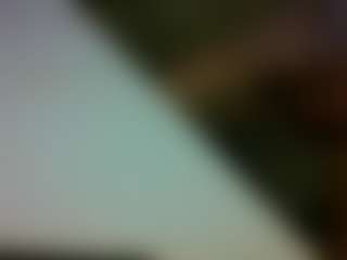Cam Show en direct de vdiaz01