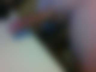 Live cam show with vdiaz01 - Orgasm on infinitiblacc.com