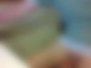 vdiaz01's Live Sex Cam Show