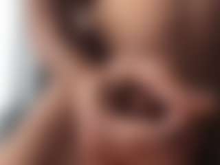 vdiaz01's Live Sex Cam Show