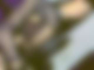 Live cam show with VIENNA-S7 - Drinking on Camming Site