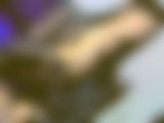 VIENNA-S7's Live Sex Cam Show