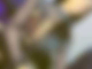 VIENNA-S7's Live Sex Cam Show