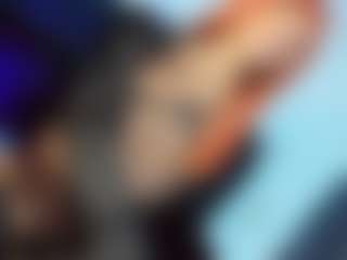 VIENNA-S7's Live Sex Cam Show