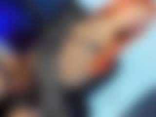 VIENNA-S7's Live Sex Cam Show