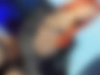 VIENNA-S7's Live Sex Cam Show