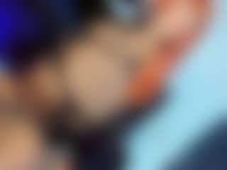 VIENNA-S7's Live Sex Cam Show