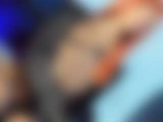 VIENNA-S7's Live Sex Cam Show