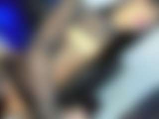 VIENNA-S7's Live Sex Cam Show