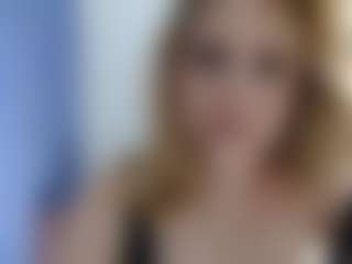 Adeline-1's Live Sex Cam Show