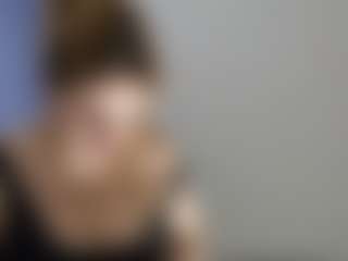 Adeline-1's Live Sex Cam Show