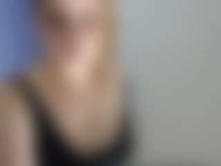 Live cam show with Adeline-1 - New Big Tits on SinfulBabes