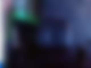 alexbigtool1's Live Sex Cam Show