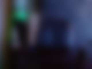 alexbigtool1's Live Sex Cam Show