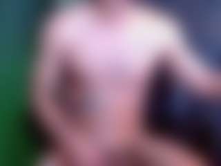 Show de Sexo ao Vivo na Câmera de alexbigtool1