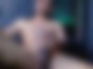 alexbigtool1's Live Sex Cam Show