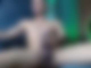 alexbigtool1's Live Sex Cam Show