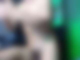 alexbigtool1's Live Sex Cam Show