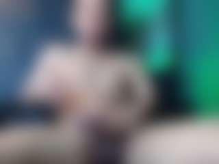 alexbigtool1's Live Sex Cam Show