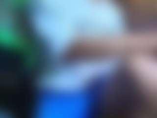 alexbigtool1's Live Sex Cam Show