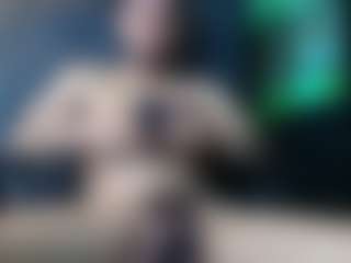 Live cam show with alexbigtool1 - Tattoos on Dolls Live