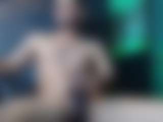 Live cam show with alexbigtool1 - Anal Toys on Nude Chat * 1 On 1 Webcam Sex * Live Cam Show