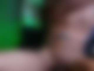 alexbigtool1's Live Sex Cam Show