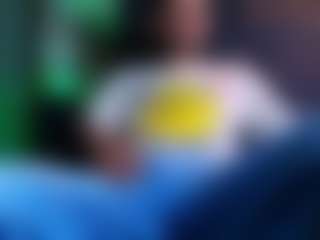 alexbigtool1's Live Sex Cam Show