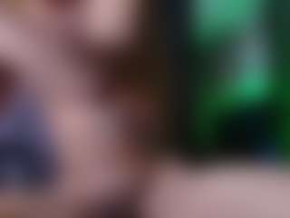 alexbigtool1's Live Sex Cam Show