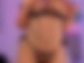 AllysonMuun3's Live Sex Cam Show