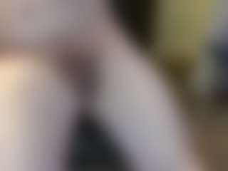 Daxtonx's Live Sex Cam Show