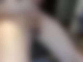 Daxtonx's Live Sex Cam Show