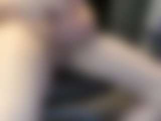 Daxtonx's Live Sex Cam Show