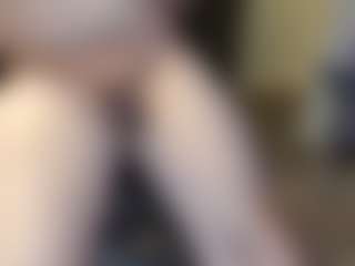 Show de Sexo ao Vivo na Câmera de Daxtonx