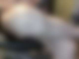 Daxtonx's Live Sex Cam Show