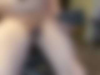 Daxtonx's Live Sex Cam Show