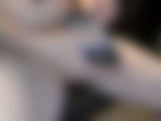 Show in cam erotica live di Daxtonx
